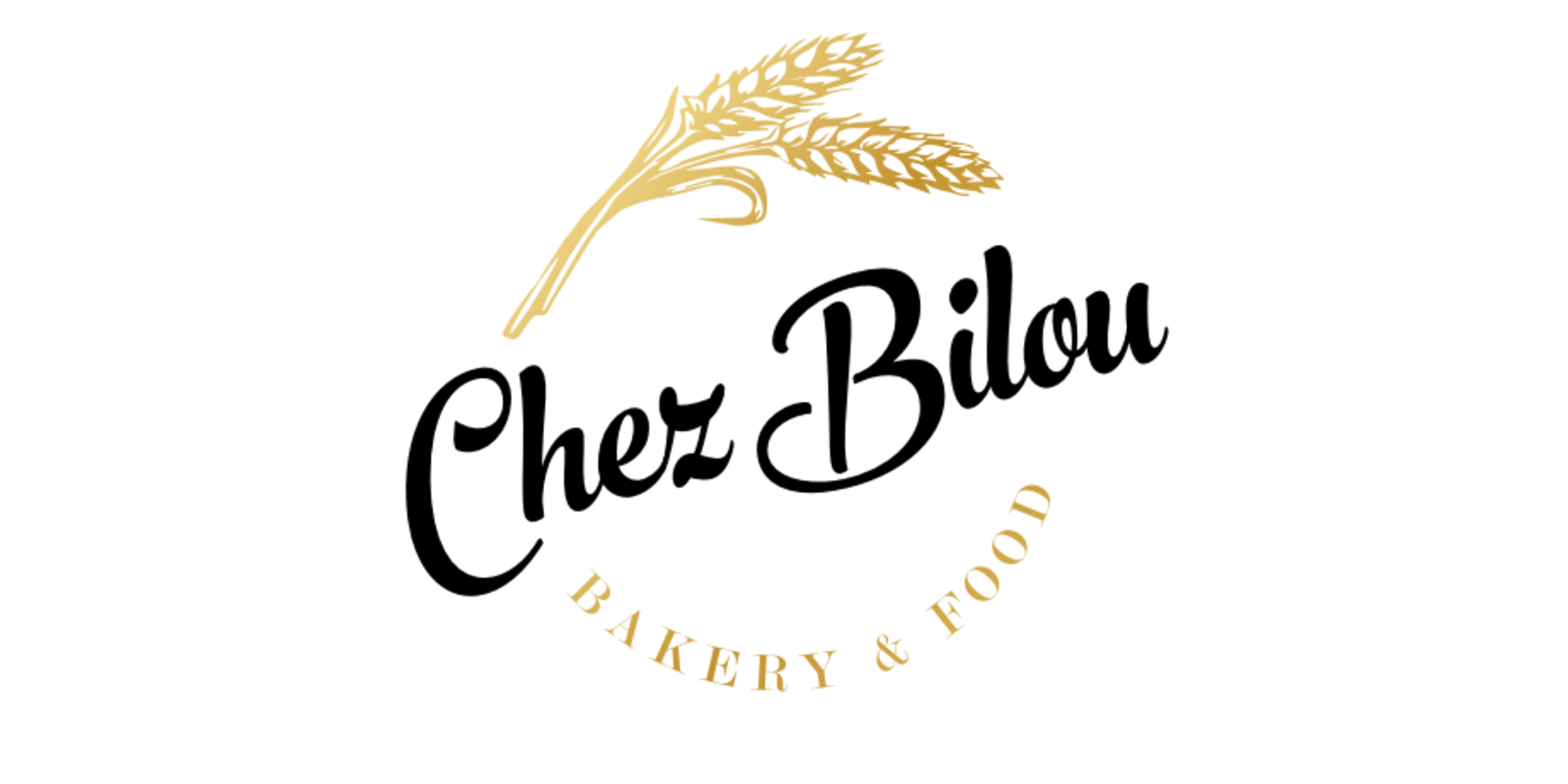 Logo restaurant