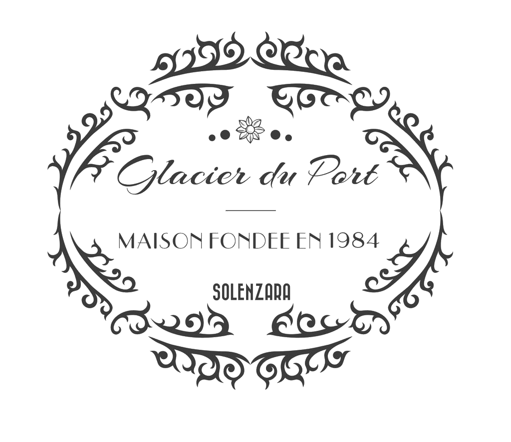 Logo restaurant