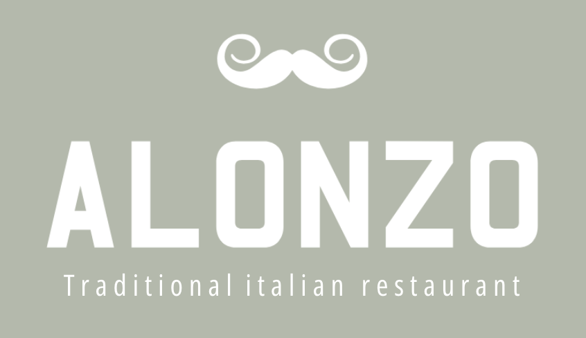 Logo restaurant