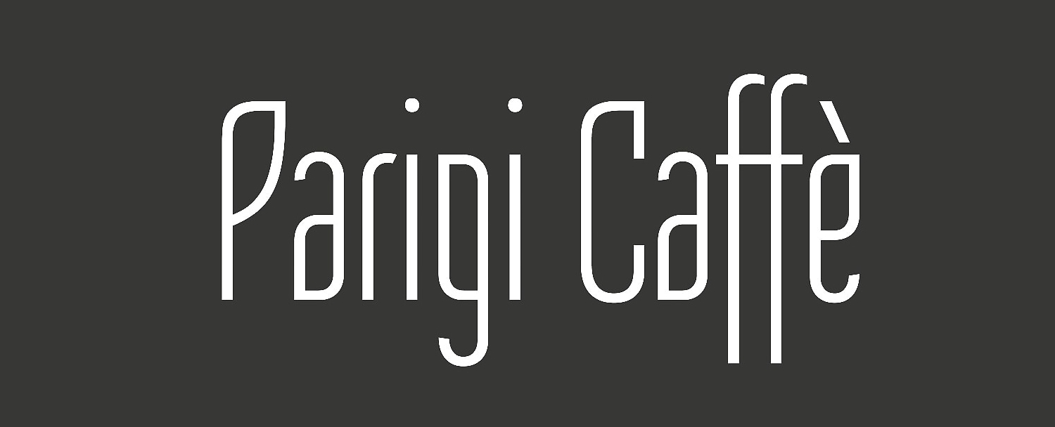 Logo restaurant
